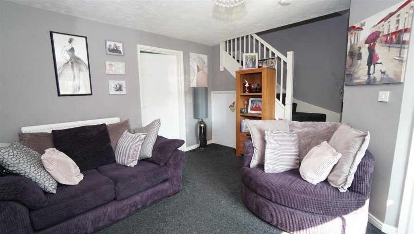 Images for Straw View, Cote Farm, Thackley, Bradford