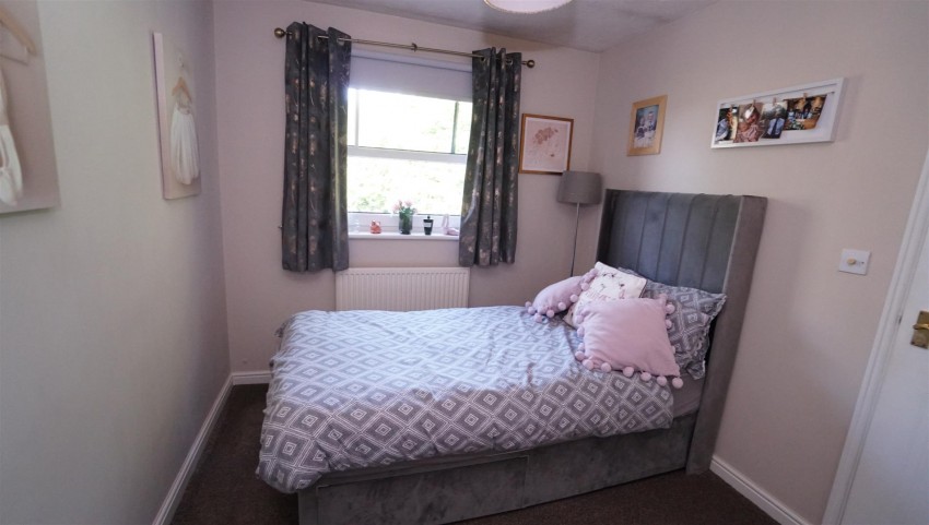 Images for Straw View, Cote Farm, Thackley, Bradford