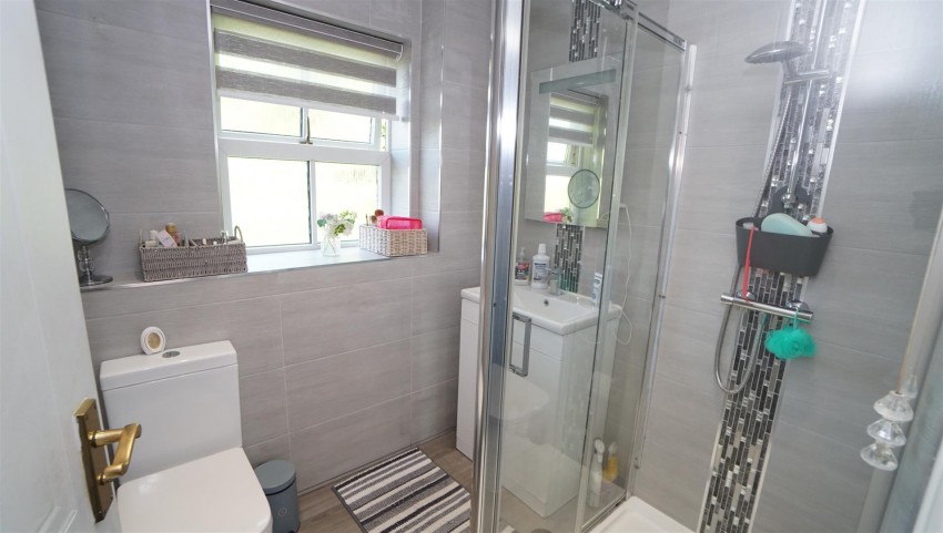 Images for Straw View, Cote Farm, Thackley, Bradford