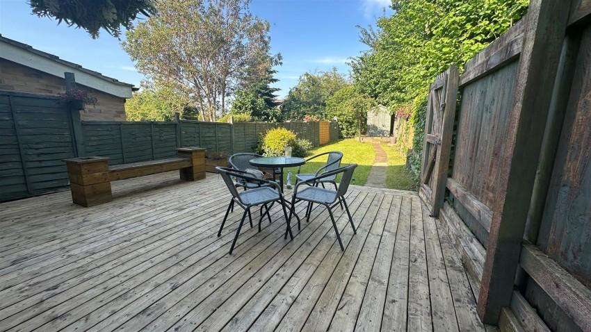 Images for Straw View, Cote Farm, Thackley, Bradford