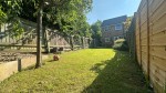Images for Straw View, Cote Farm, Thackley, Bradford