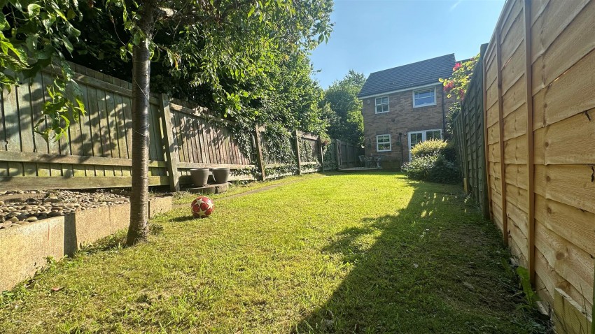 Images for Straw View, Cote Farm, Thackley, Bradford