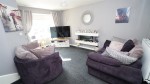 Images for Straw View, Cote Farm, Thackley, Bradford