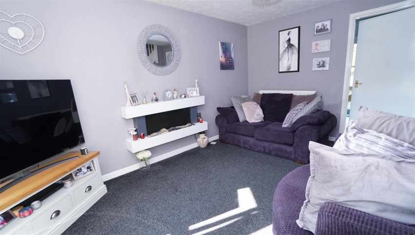 Images for Straw View, Cote Farm, Thackley, Bradford