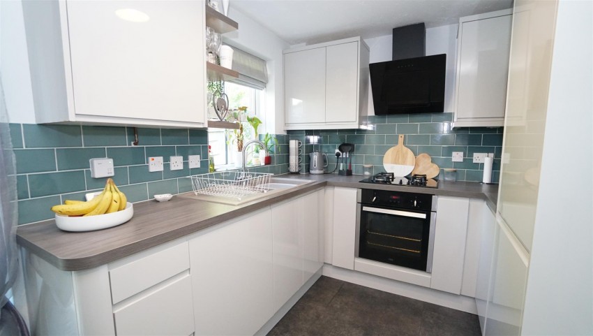 Images for Straw View, Cote Farm, Thackley, Bradford