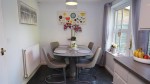 Images for Straw View, Cote Farm, Thackley, Bradford