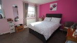 Images for Straw View, Cote Farm, Thackley, Bradford