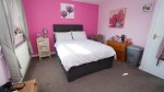 Images for Straw View, Cote Farm, Thackley, Bradford