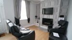 Images for Wharncliffe Drive, Eccleshill, Bradford
