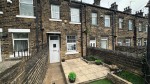 Images for Wharncliffe Drive, Eccleshill, Bradford