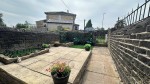 Images for Wharncliffe Drive, Eccleshill, Bradford
