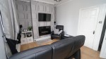 Images for Wharncliffe Drive, Eccleshill, Bradford