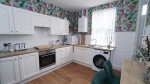 Images for Wharncliffe Drive, Eccleshill, Bradford