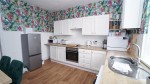 Images for Wharncliffe Drive, Eccleshill, Bradford