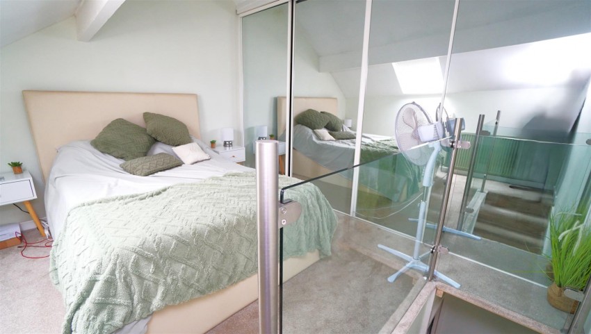 Images for Wharncliffe Drive, Eccleshill, Bradford