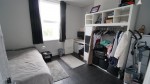 Images for Wharncliffe Drive, Eccleshill, Bradford