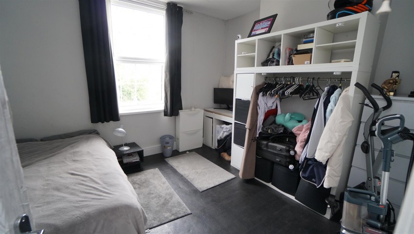 Images for Wharncliffe Drive, Eccleshill, Bradford