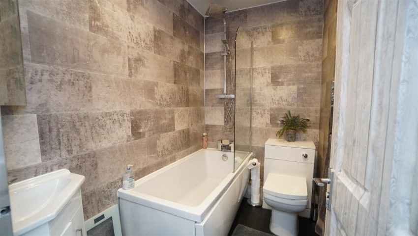 Images for Wharncliffe Drive, Eccleshill, Bradford
