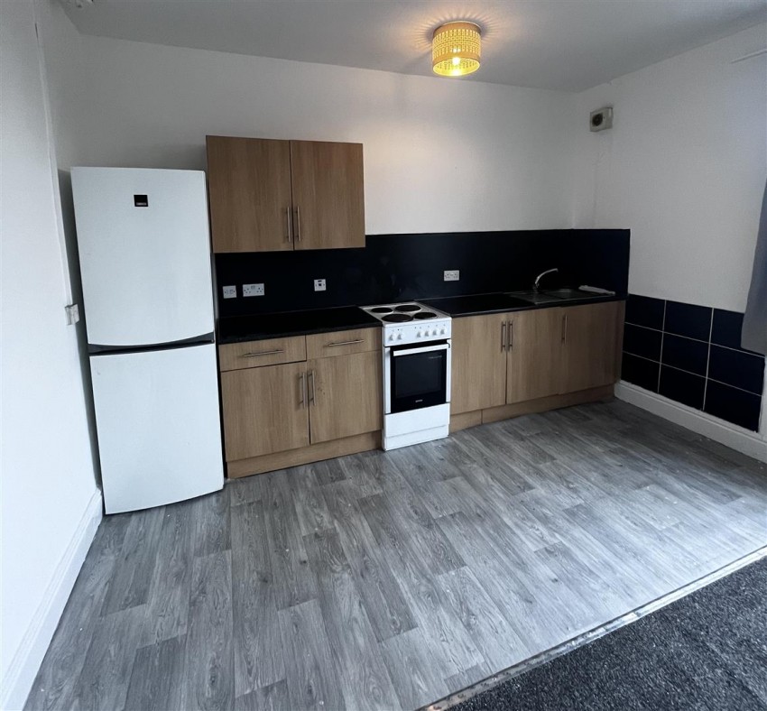 Images for Ash Road, Headingley, Leeds