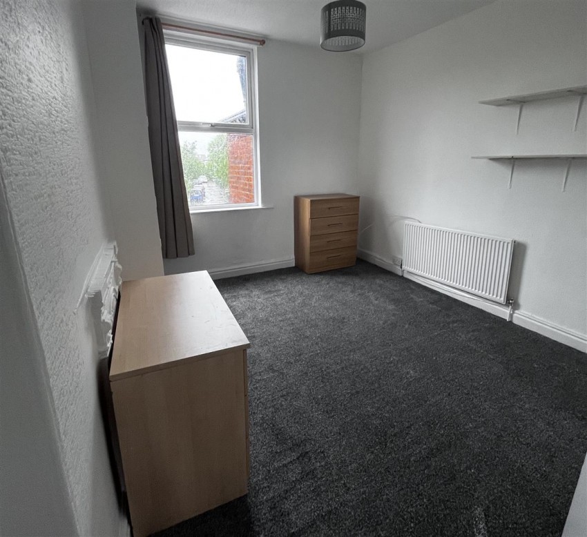 Images for Ash Road, Headingley, Leeds