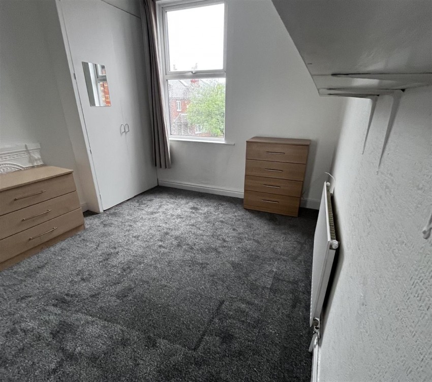 Images for Ash Road, Headingley, Leeds
