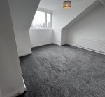 Images for Ash Road, Headingley, Leeds