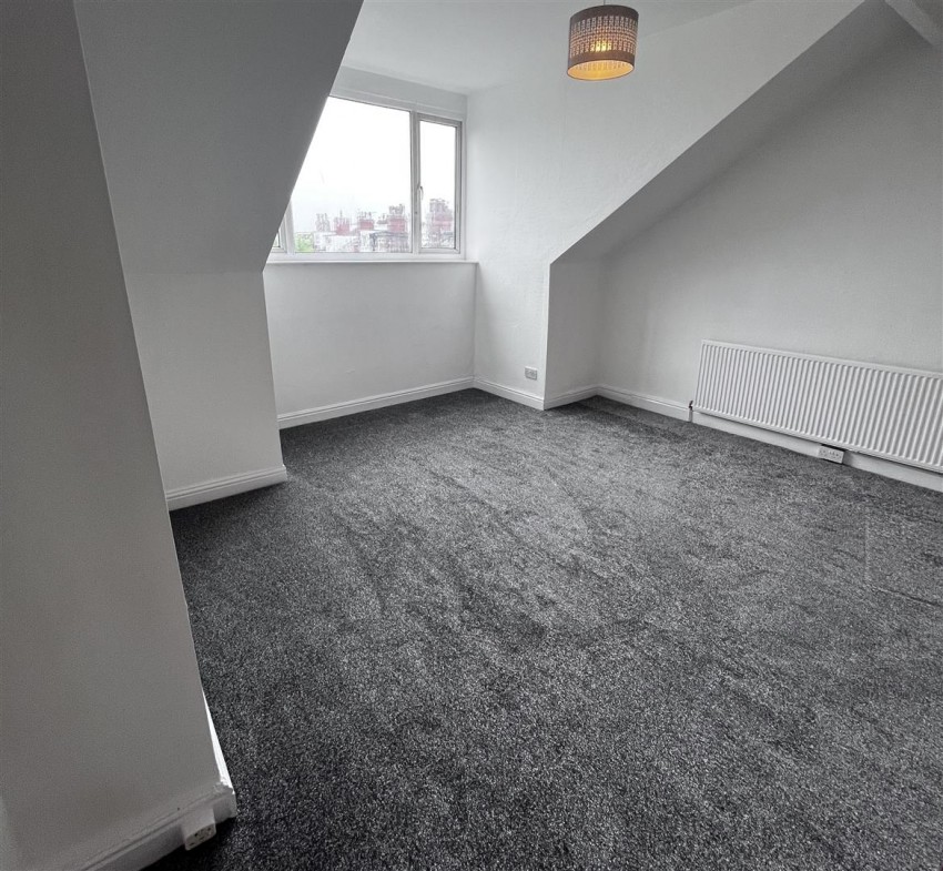 Images for Ash Road, Headingley, Leeds