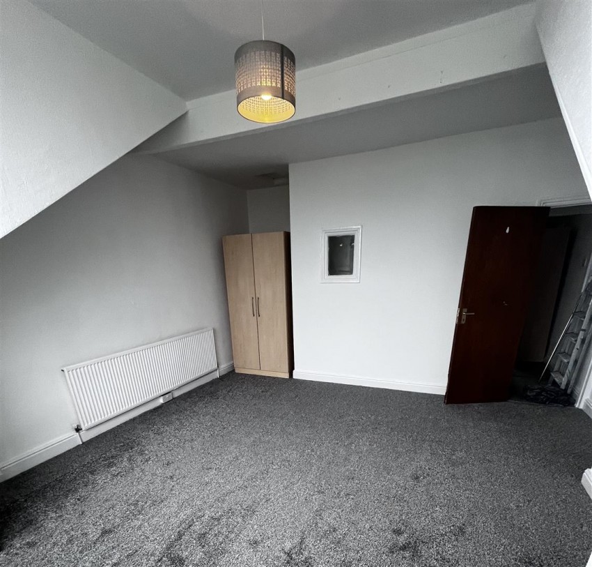 Images for Ash Road, Headingley, Leeds