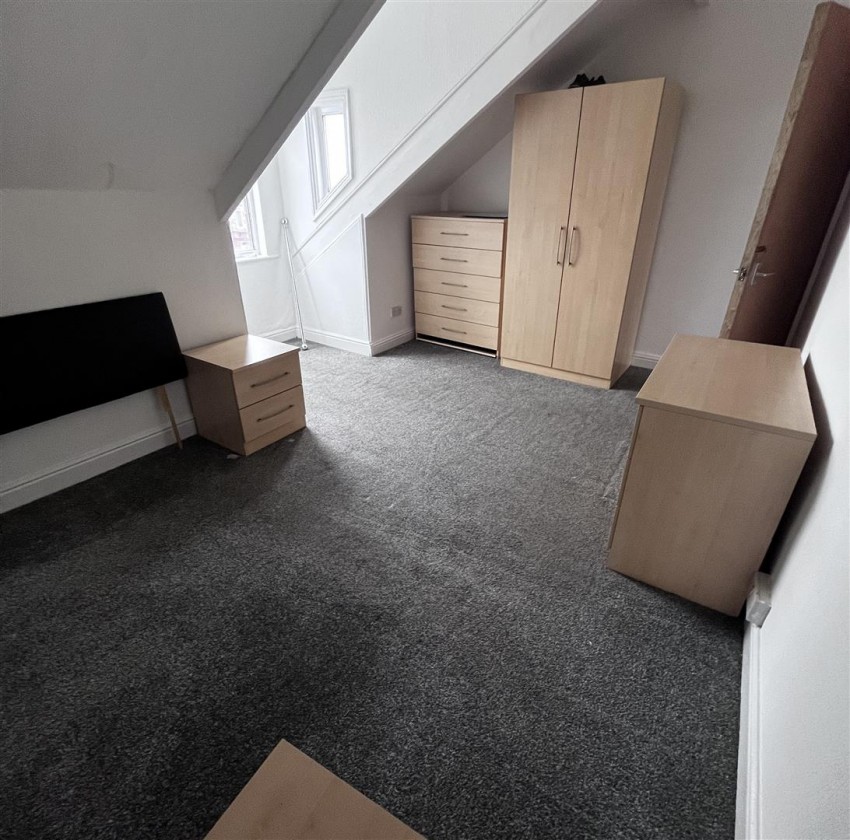 Images for Ash Road, Headingley, Leeds