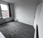 Images for Ash Road, Headingley, Leeds
