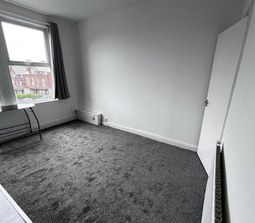 Images for Ash Road, Headingley, Leeds