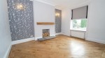 Images for Park Road, Thackley, Bradford