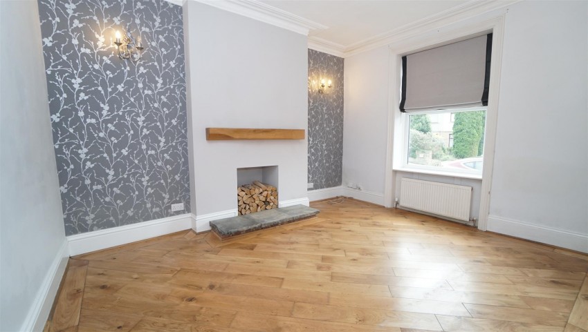 Images for Park Road, Thackley, Bradford