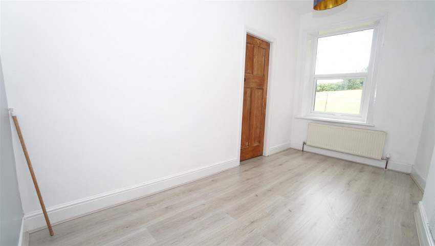 Images for Park Road, Thackley, Bradford