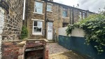 Images for Park Road, Thackley, Bradford