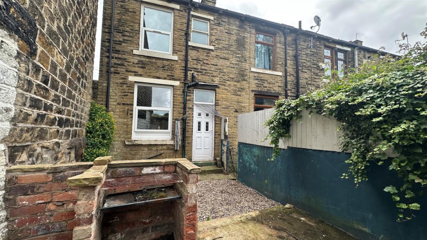 Images for Park Road, Thackley, Bradford