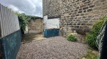 Images for Park Road, Thackley, Bradford