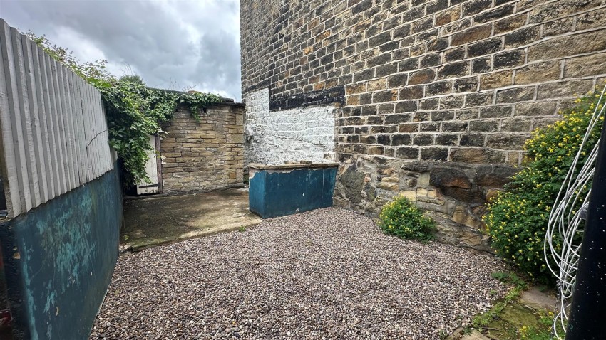 Images for Park Road, Thackley, Bradford