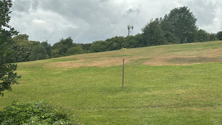 Images for Park Road, Thackley, Bradford