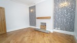 Images for Park Road, Thackley, Bradford