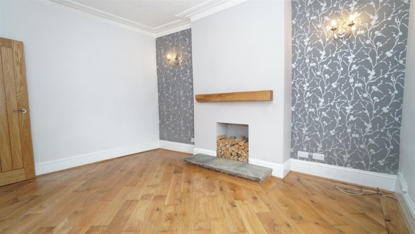 Images for Park Road, Thackley, Bradford
