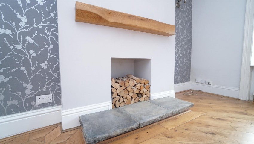 Images for Park Road, Thackley, Bradford