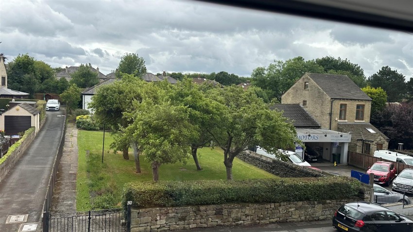 Images for Park Road, Thackley, Bradford