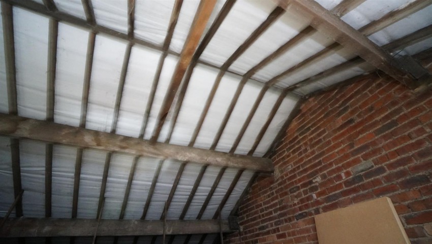 Images for Park Road, Thackley, Bradford