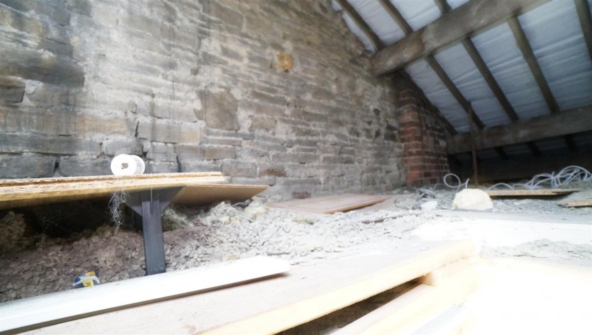 Images for Park Road, Thackley, Bradford