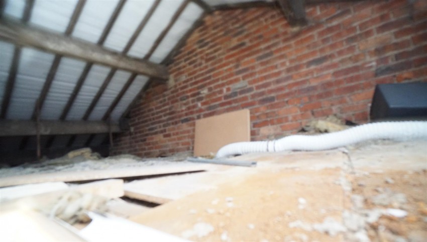 Images for Park Road, Thackley, Bradford