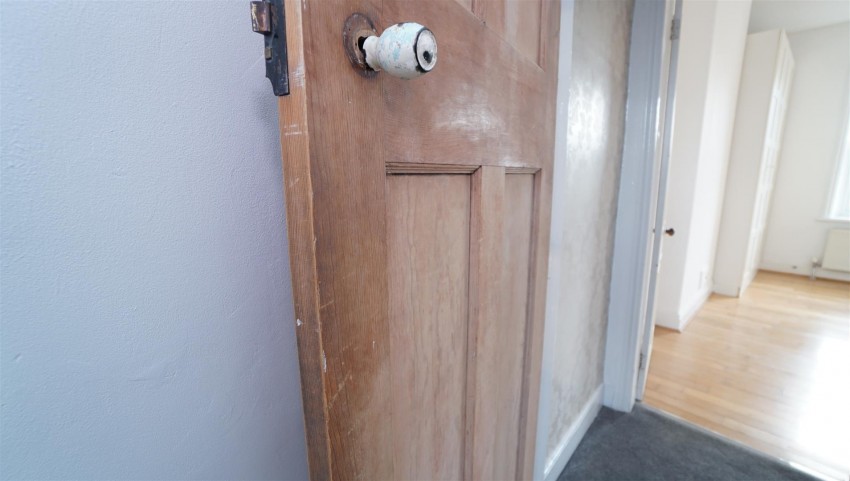 Images for Park Road, Thackley, Bradford