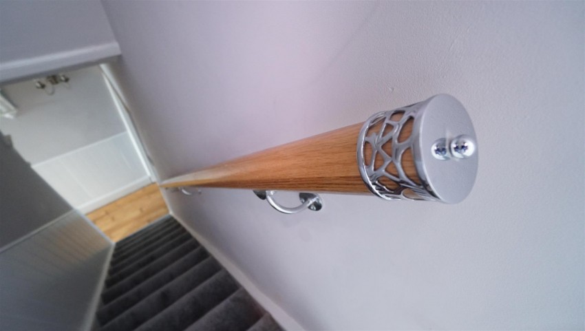 Images for Park Road, Thackley, Bradford