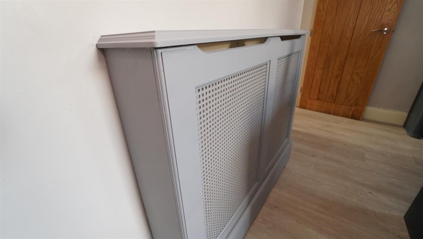 Images for Park Road, Thackley, Bradford