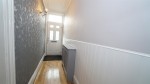 Images for Park Road, Thackley, Bradford